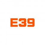 e39life1