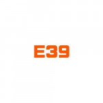 e39scom