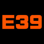 e39social