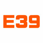 e39vcom