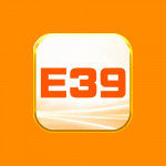e39ventures