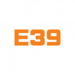e39vnco