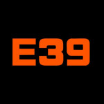 e39vnnet