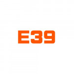 e39world