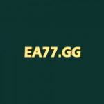 ea77gg