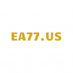 ea77uscom