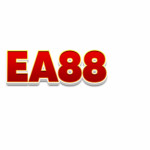ea888jpnet