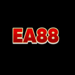 ea888store