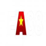 ea88art