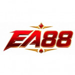 ea88betonline