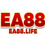 ea88life1