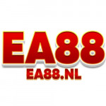 ea88nltop