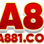 ea88official
