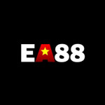 ea88pics