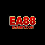 ea88sitecom