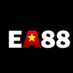 ea88sonline