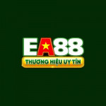 ea88tax