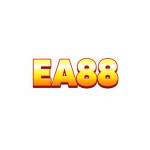 ea88vipcom1