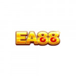 ea88vnnet1