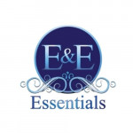 eandeessentials