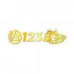 earth123b