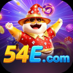 ebetcom54
