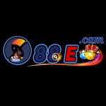 ecam88