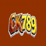eck789com