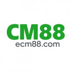 ecm88com