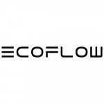ecoflowvietnamxz