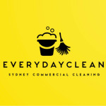edcleanau