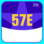 edev57