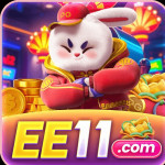 ee11co