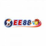 ee8810com