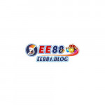 ee881blog