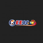 ee881org