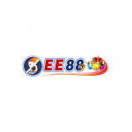 ee888bingo