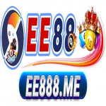 ee888me