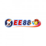 ee88ae2025