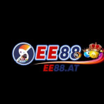 ee88at1