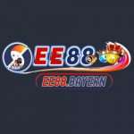 ee88bayernvn