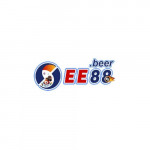 ee88beer