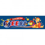 ee88cart