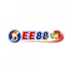 ee88cr7top