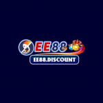 ee88discount