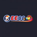ee88educom1
