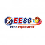 ee88equipment