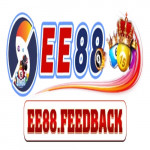 ee88feedback1