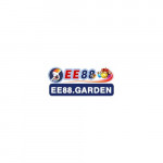 ee88garden