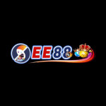 ee88ggcom